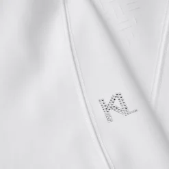 Best Kingsland - Pantalon d'équitation femme KLKira Blanc