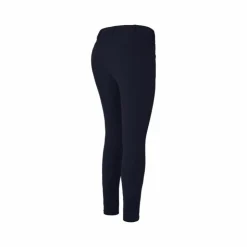New Kingsland - Pantalon d'équitation femme Classic KLkadi Marine