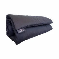 Kingsland - Sous-bandes Classic (x4) Marine Clearance