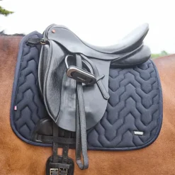 Kingsland - Tapis de dressage KLNelly Cooling Marine Outlet