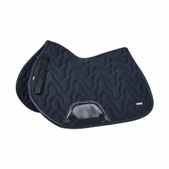 Kingsland - Tapis de selle KLNelly Cooling Marine Clearance