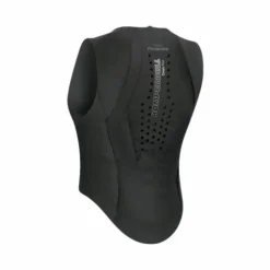 Sale Komperdell - Dorsale femme FlexFit / gris Noir