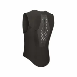 Best Komperdell - Dorsale FlexFit unisexe Regular Noir