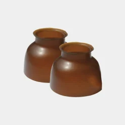 Kris - Cloches pour chevaux col haut Online