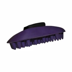 Clearance Kris - Etrille ergonomique violet