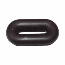 Kris - Stop de martingale New