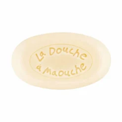La Douche A Maouche - Shampoing solide pour chiens Sale
