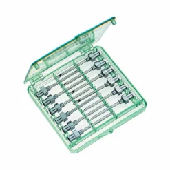 Labelvage - Aiguille en acier inoxydable 06-10 mm Online