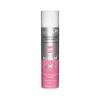 Best Laboratoire LPC - Pansement en spray Alufilm LPC