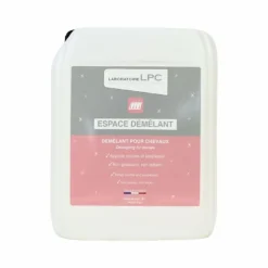 Discount Laboratoire LPC - Recharge démêlant Espace