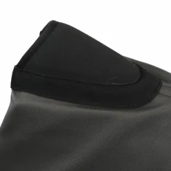 Hot Lami-cell - Amortisseur Correction Noir