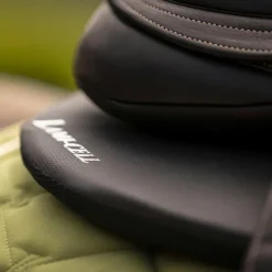 Hot Lami-cell - Amortisseur Correction Noir