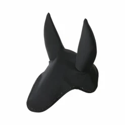 Lami-cell - Bonnet anti-bruit Come Best Titanium Noir New