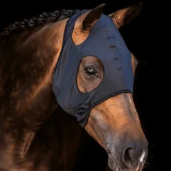 Sale Lami-cell - Bonnet anti-stress Titanium Noir