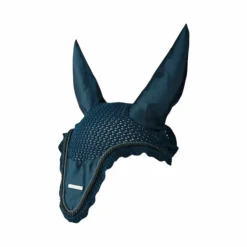 Lami-cell - Bonnet court pour chevaux Aurora Bleu Online