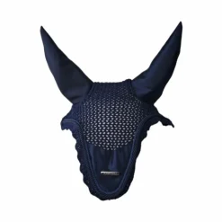 Lami-cell - Bonnet court pour chevaux Aurora Marine Clearance