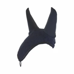 Lami-cell - Bonnet long pour chevaux Silentair Marine Sale