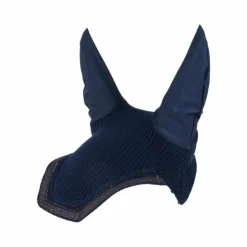 Lami-cell - Bonnet pour chevaux Galaxy Marine Online