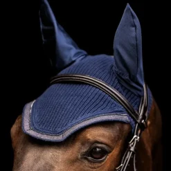 Lami-cell - Bonnet pour chevaux Galaxy Marine Online