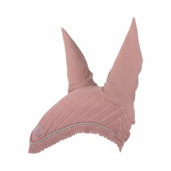 Online Lami-cell - Bonnet pour chevaux Luxin vieux Rose