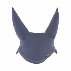 Lami-cell - Bonnet pour chevaux Midnight Marine Clearance