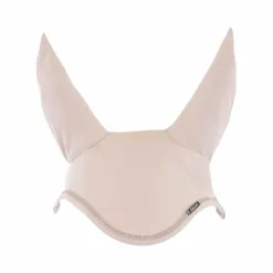 Hot Lami-cell - Bonnet pour chevaux Midnight Beige