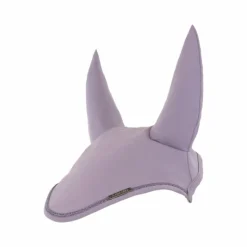 Sale Lami-cell - Bonnet pour chevaux Midnight mauve Violet