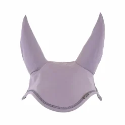 Sale Lami-cell - Bonnet pour chevaux Midnight mauve Violet