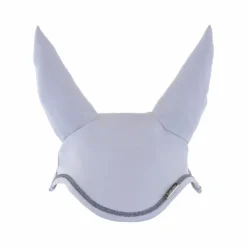 Lami-cell - Bonnet pour chevaux Midnight ardoise Bleu
