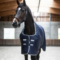 Lami-cell - Couverture d'extérieur Field Master 50g Marine Outlet