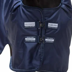 Lami-cell - Couverture d'extérieur Field Master 50g Marine Outlet