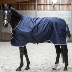 Lami-cell - Couverture d'extérieur Field Master 200g Marine New