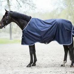 Outlet Lami-cell - Couverture d'extérieur Field Master 0g Marine