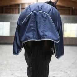 Outlet Lami-cell - Couverture d'extérieur Field Master 0g Marine