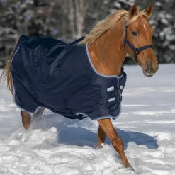 Outlet Lami-cell - Couverture d'extérieur Field Master 0g Marine