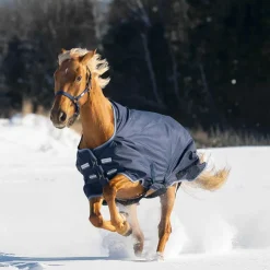 Outlet Lami-cell - Couverture d'extérieur Field Master 0g Marine