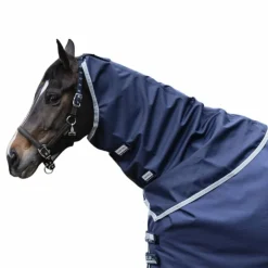 Lami-cell - Couvre-cou Armadillo Marine Clearance