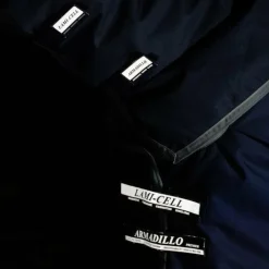 Lami-cell - Couvre-cou Armadillo Marine Clearance