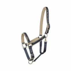 Sale Lami-cell - Licol Elegance / champagne Marine