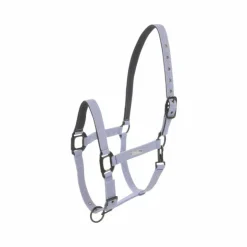 Discount Lami-cell - Licol Midnight ardoise Bleu