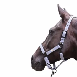 Discount Lami-cell - Licol Midnight ardoise Bleu