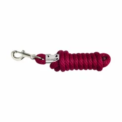Best Lami-cell - Longe d'attache framboise Rose