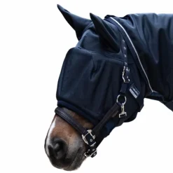 Clearance Lami-cell - Masque anti-mouches Master Marine