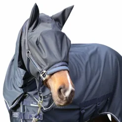 Clearance Lami-cell - Masque anti-mouches Master Marine