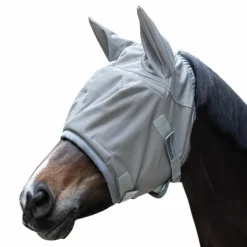 Lami-cell - Masque anti-mouches Master Gris Best