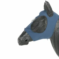 Lami-cell - Masque anti-mouches Lycra Marine Online