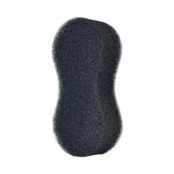Outlet Lami-cell - Éponge Shine Scrubber Noir