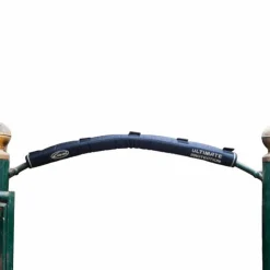 Lami-cell - Protection de tête pour box Marine Discount