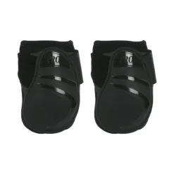 New Lami-cell - Protège-boulets jeunes chevaux V22 Noir