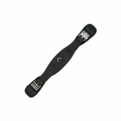 Discount Lami-cell - Sangle anatomique de dressage V22 Noir